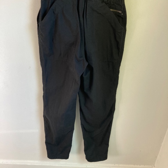 Duluth trading co women’s jumpsuit - Picture 3 of 11